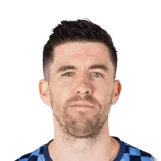 Aodhan Quinn