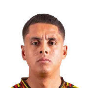 Arturo Rodríguez