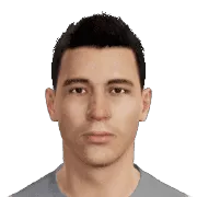 J. Ríos