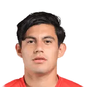 Alfredo Gutierrez