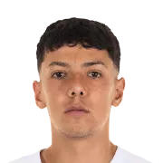 Jorge Ruvalcaba