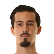 Pablo Bennevendo