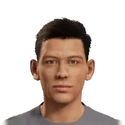 J. Gamboa