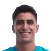 Ó. Villa