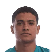 I. Muñíz