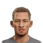 Saúl Zamora