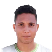 J. Velásquez