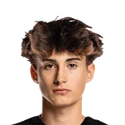 Luke Brennan