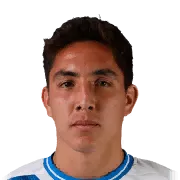 Alberto Herrera