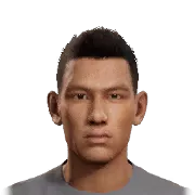 Jesús Hernández