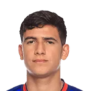Rafael Guerrero