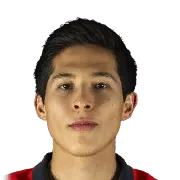 Rodrigo Parra
