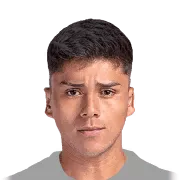 Damián Pizarro