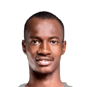 Kamory Doumbia