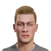 Matthew Cox