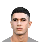 Cristian Volpato