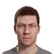 Niklas Pyyhtiä