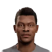 Wanya Marçal