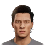 Fernando Graziano
