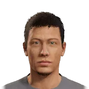 Afro Jatene