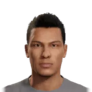 Inigo Goeldi