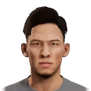 Amir Mane