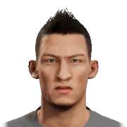 Rui Brunet
