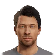 Luigi Camara