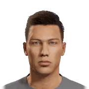Seu Xavier