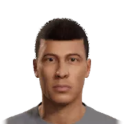 Joel Penna