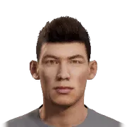 Aecio Enge