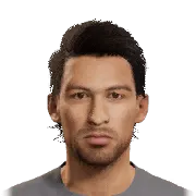 Lazaro Netto
