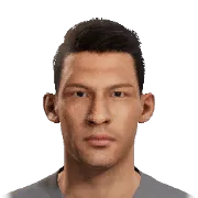 Luis Alberto Vila