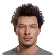 Lorenzo Beltran