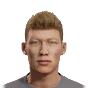 Jon Lleo