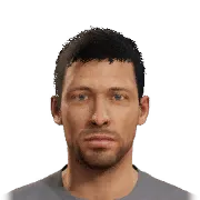 Xabier Vidre