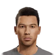 Elias Labaka