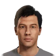 C. Şentürk