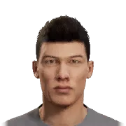 U. Balamir