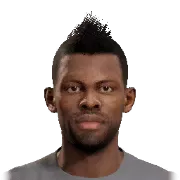 D. Cresswell
