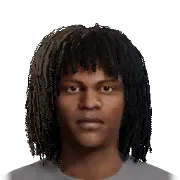 J. Casterede