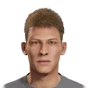 J. Mangel