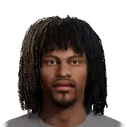 H. Monfils