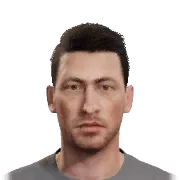 J. Secolo