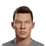 Z. Bos