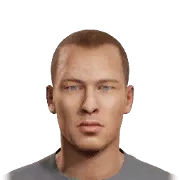 S. Kok