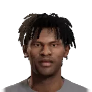 J. Kok