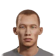 V. Kok