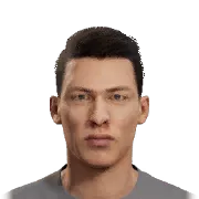 M. Kok