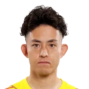 Hiroki Iikura